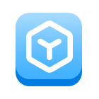 w88win优德(中国)官方网站