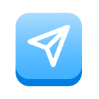 w88win优德(中国)官方网站