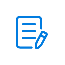 w88win优德(中国)官方网站