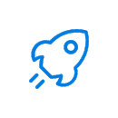 w88win优德(中国)官方网站