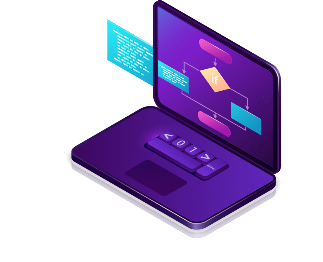w88win优德(中国)官方网站
