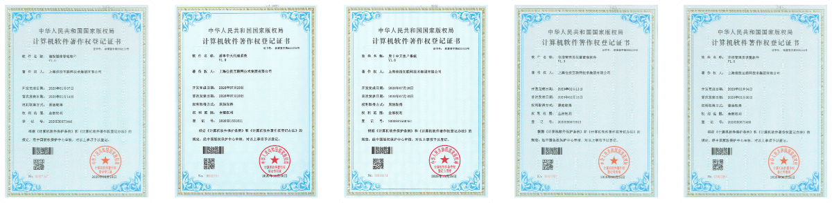 w88win优德(中国)官方网站