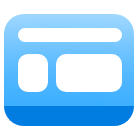 w88win优德(中国)官方网站