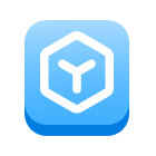 w88win优德(中国)官方网站