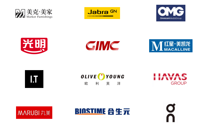 w88win优德(中国)官方网站