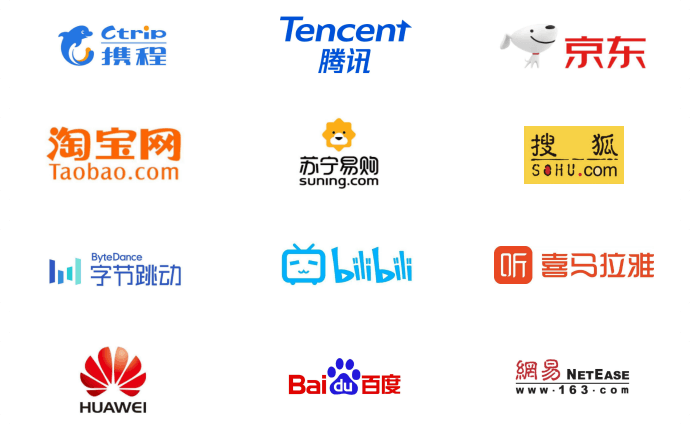 w88win优德(中国)官方网站