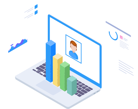 w88win优德(中国)官方网站