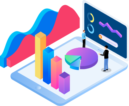 w88win优德(中国)官方网站