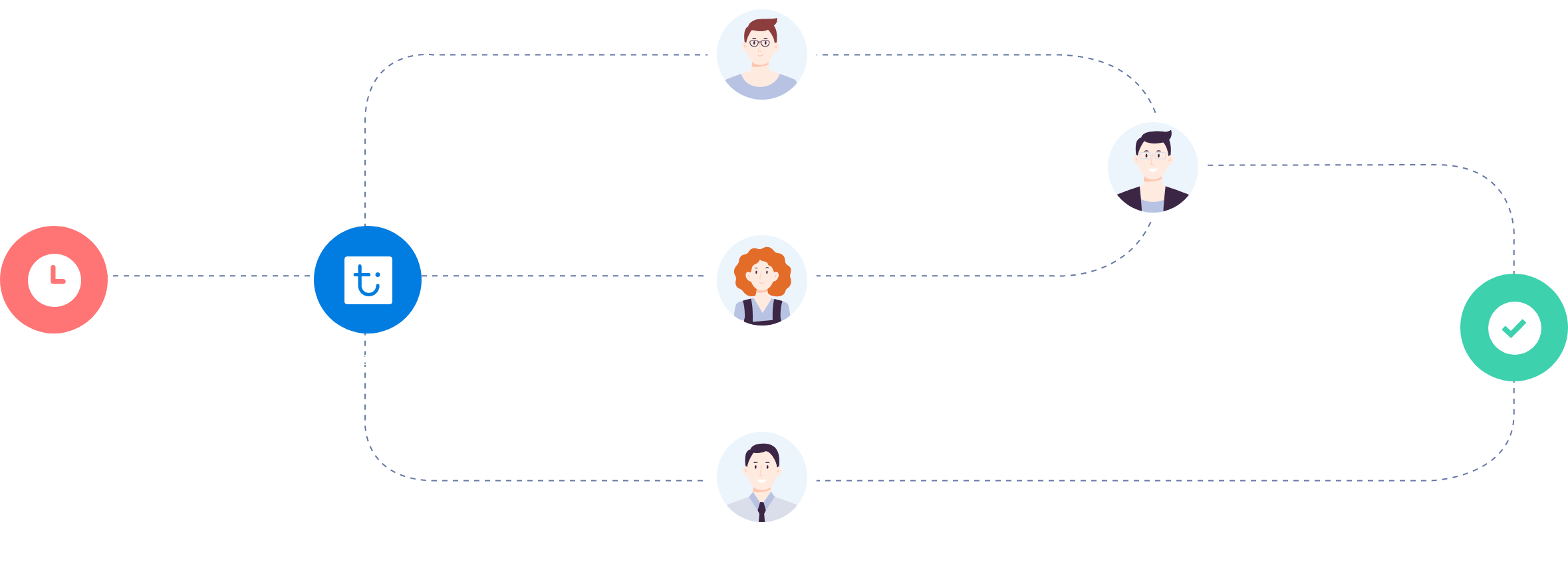 w88win优德(中国)官方网站
