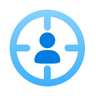 w88win优德(中国)官方网站