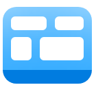 w88win优德(中国)官方网站