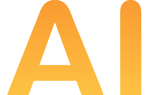 w88win优德(中国)官方网站