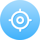 w88win优德(中国)官方网站