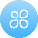 w88win优德(中国)官方网站