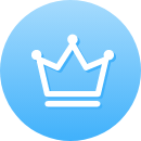 w88win优德(中国)官方网站