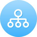 w88win优德(中国)官方网站