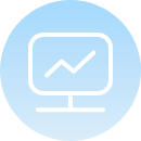 w88win优德(中国)官方网站