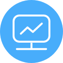 w88win优德(中国)官方网站