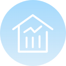 w88win优德(中国)官方网站