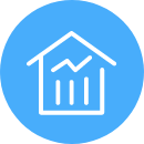 w88win优德(中国)官方网站