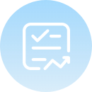 w88win优德(中国)官方网站