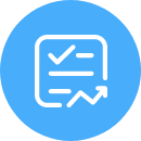 w88win优德(中国)官方网站