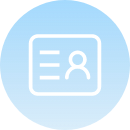 w88win优德(中国)官方网站