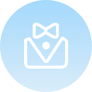 w88win优德(中国)官方网站