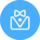 w88win优德(中国)官方网站