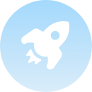 w88win优德(中国)官方网站