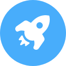 w88win优德(中国)官方网站