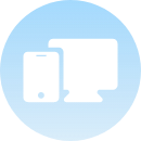 w88win优德(中国)官方网站