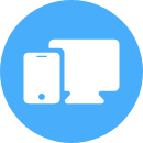 w88win优德(中国)官方网站