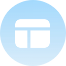 w88win优德(中国)官方网站