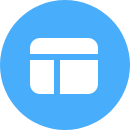 w88win优德(中国)官方网站