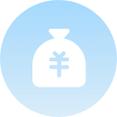 w88win优德(中国)官方网站