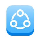 w88win优德(中国)官方网站