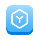 w88win优德(中国)官方网站