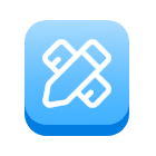 w88win优德(中国)官方网站