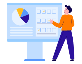 w88win优德(中国)官方网站