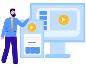 w88win优德(中国)官方网站