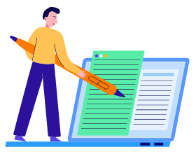 w88win优德(中国)官方网站