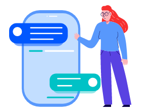 w88win优德(中国)官方网站