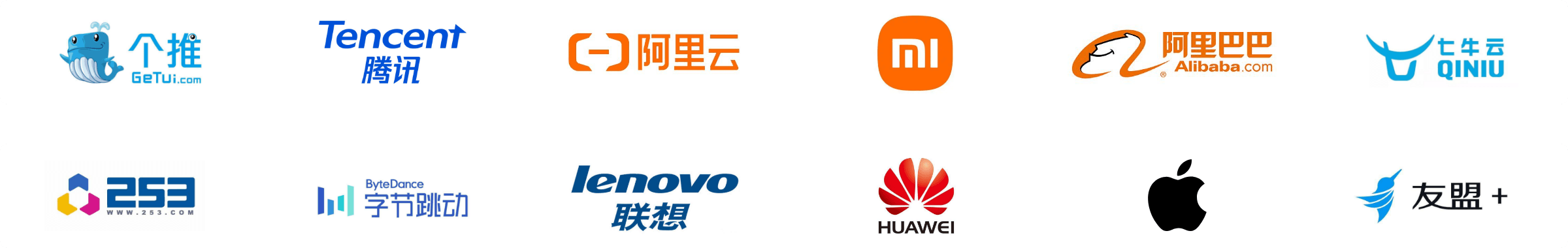 w88win优德(中国)官方网站