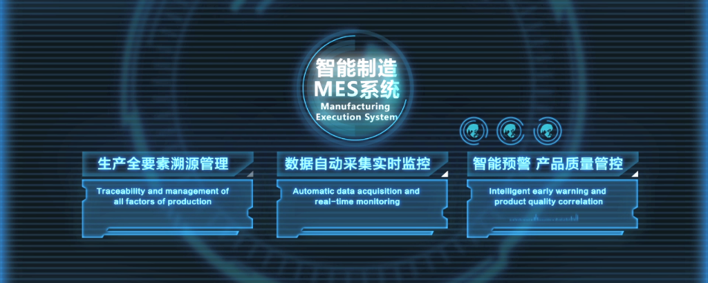 welcome-百乐博