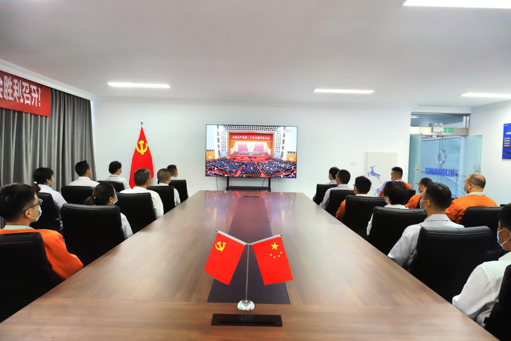 welcome-百乐博