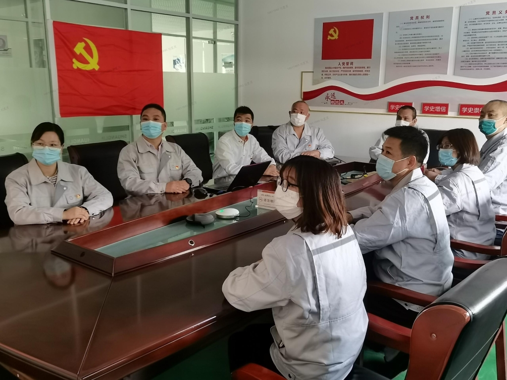 welcome-百乐博
