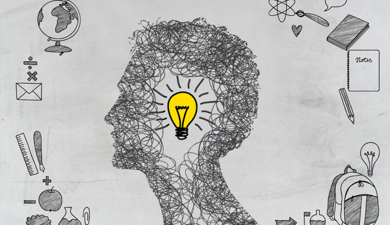 w88win优德(中国)官方网站