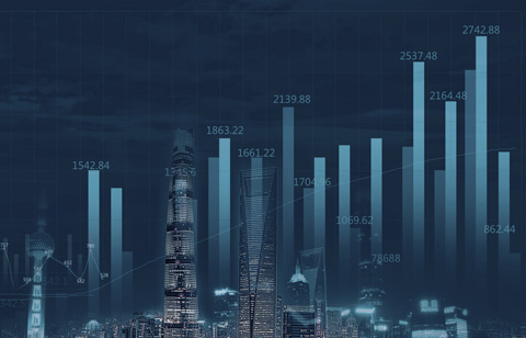 w88win优德(中国)官方网站