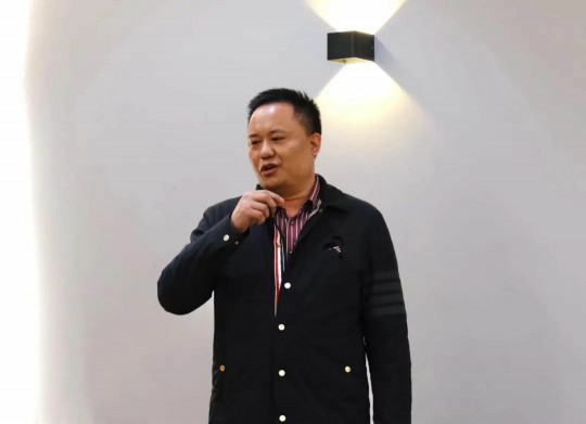 w88win优德(中国)官方网站